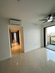Avenue South Residence (D3), Apartment #553666841